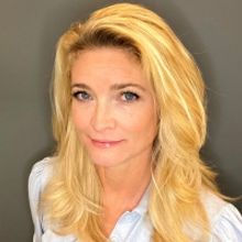 Shana Farr to Sing THE SONGBOOK OF JULIE ANDREWS at Feinstein's/54 Below