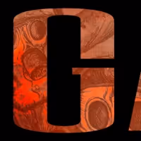 World Premiere of GAS by Charles Cissel to be Presented at Theatre Row in May