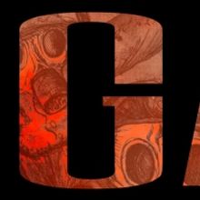 World Premiere of GAS by Charles Cissel to be Presented at Theatre Row in May