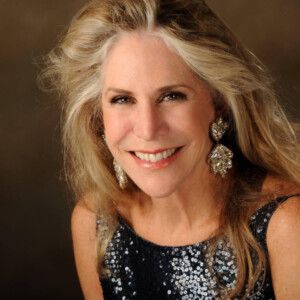 Risa Finkel to Bring GRIST FOR THE MILL to Don't Tell Mama