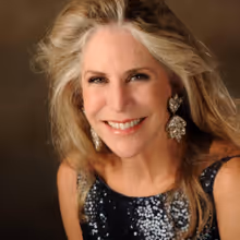 Risa Finkel to Bring GRIST FOR THE MILL to Don't Tell Mama