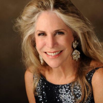 Risa Finkel to Bring GRIST FOR THE MILL to Don't Tell Mama
