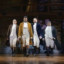 SHN in San Francisco Changes Name to BroadwaySF