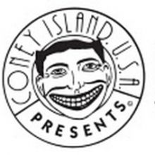 BLOODY BRAINS IN A JUKE BOX is Coming to Coney Island USA