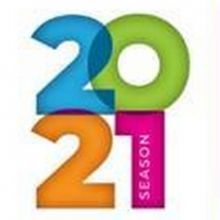 Cleveland Orchestra January And February 2021 Severance Hall Performances Postponed