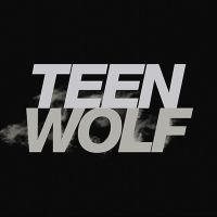 TEEN WOLF Movie Revival In Development for Paramount Plus