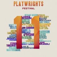 Road Theatre Company Presents Encore Stream Of Its Entire Summer Playwrights Festival