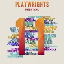 Road Theatre Company Presents Encore Stream Of Its Entire Summer Playwrights Festival