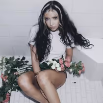 Isabel LaRosa Releases 'Don't Make Them Like Me'