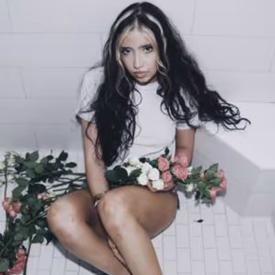 Isabel LaRosa Releases 'Don't Make Them Like Me'