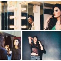 TOPSIE REDFERN'S CRYSTAL BALLS to be Presented by Critical Mass Theatre