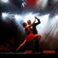 I Love Paris! PARIS! THE SHOW Brings Piaf, Aznavour, Brel And More To The McCallum