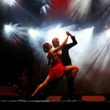 I Love Paris! PARIS! THE SHOW Brings Piaf, Aznavour, Brel And More To The McCallum