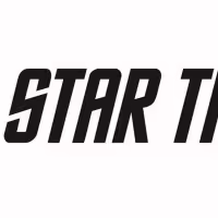 Noah Hawley Will Write and Direct New STAR TREK Film