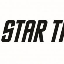 Noah Hawley Will Write and Direct New STAR TREK Film