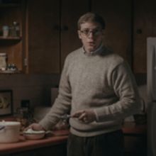 Joe Pera Brings His Winter Tour to Fort Collins, Denver, and Beaver Creek