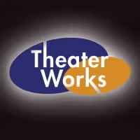 Theater Works Announces 2022-2023 Season Productions