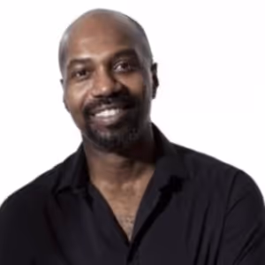 The AMERICAN DANCE GUILD PERFORMANCE FESTIVAL Will Return to the Ailey Citigroup…