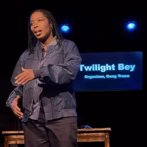Review: A Remount Of Epic Proportions Brings TWILIGHT: LOS ANGELES 1992 Back at…