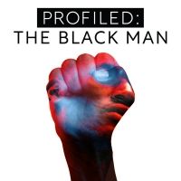 Discovery & OWN to Present PROFILED: THE BLACK MAN From Tina Knowles-Lawson