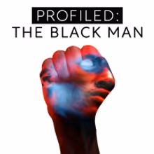 Discovery & OWN to Present PROFILED: THE BLACK MAN From Tina Knowles-Lawson