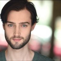 Meet the Stars of Stage Door: Will Connolly Wants YOU to Book a Shoutout!