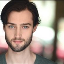 Meet the Stars of Stage Door: Will Connolly Wants YOU to Book a Shoutout!