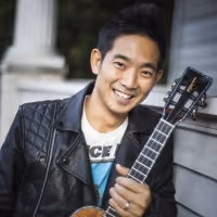 BWW Interview: Jake Shimabukuro - the Jimi Hendrix of Rock Ukulele - on Sharing the…
