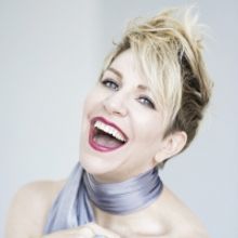 Mezzo-Soprano Joyce DiDonato Curates Six-Concert Perspectives Series At Carnegie Hall