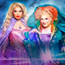 Ginger Minj Adds New Cities to HOKUS POKUS LIVE! Tour This Fall