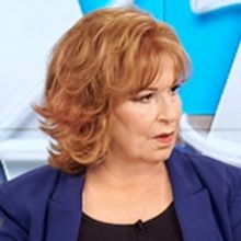 THE VIEW Ends Season 25 as Most-Watched Daytime Talk Show