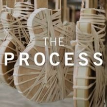 Gibson Launches GIBSON TV-Online Network Featuring Original Programming