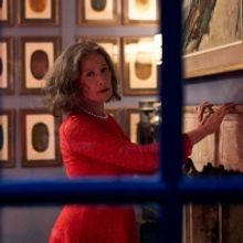 27 Degrees Will Bring 'Behind Closed Doors' to East London