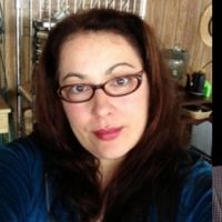 The Theater Project's New Play Fest Combines Work By Published Authors And Young…