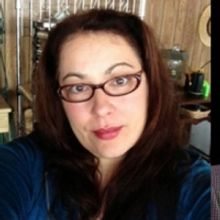 The Theater Project's New Play Fest Combines Work
By Published Authors And Young Pla