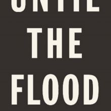 TCG Publishes UNTIL THE FLOOD By Dael Orlandersmith