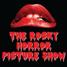 ROCKY HORROR Superfan Sal Piro Dies at 71