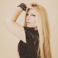 BWW Interview: Karine Hannah Talks Sharing GUILTY PLEASURES at The Green Room 42