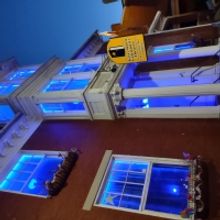 Gettysburg Community Theatre Plans Re-Opening After A Year Of Being Closed