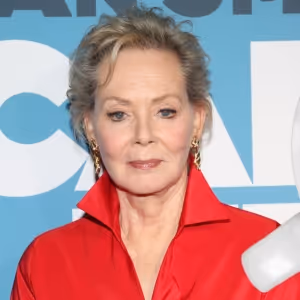 Wake Up With BroadwayWorld June 16, 2025