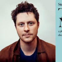 Noah Reid Joins the Cast of THE MINUTES on Broadway