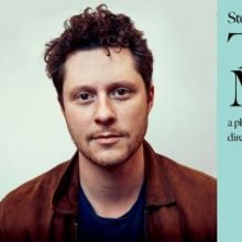 Noah Reid Joins the Cast of THE MINUTES on Broadway