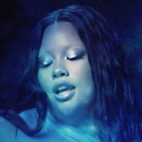 Shygirl Announces Deluxe Album 'Nymph_o' & Shares 'Heaven' Featuring Tinashe
