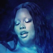 Shygirl Announces Deluxe Album 'Nymph_o' & Shares 'Heaven' Featuring Tinashe