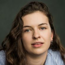 Guest Blog: Lucy Gray from PRIDE & PREJUDICE* (*SORT OF) Talks Regency Chaos, Audienc