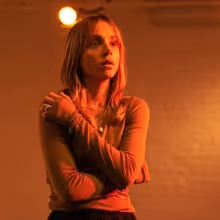 Circle Theater Festival To Premiere At The Flea Theater This Fall