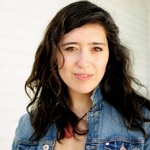 Jessica Huang Named 4 Seasons Residency's Inaugural Recipient