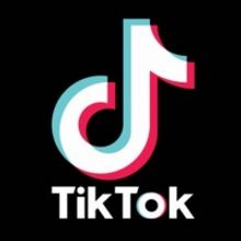 TikTok Donates $2 Million to the Actors Fund's Emergency Financial Assistance Program