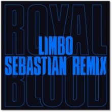 Royal Blood Share Sebastian's New Remix of 'Limbo'
