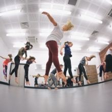 Darlington Hippodrome Announces Online Dance And Drama Classes For Young People And A